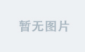 球友会首页：运动爱好者的聚集地